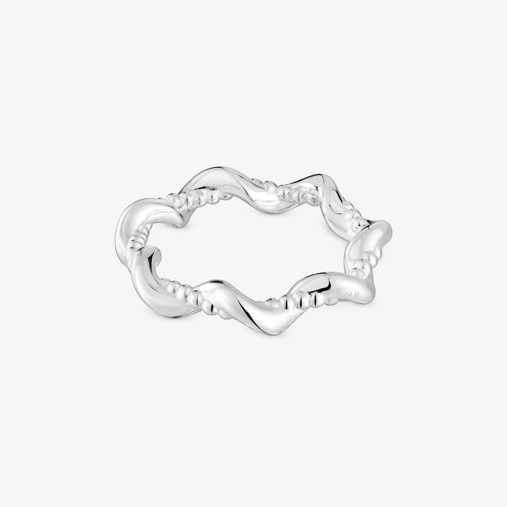 &Mu;&epsilon;&sigma;&alpha;ί&omicron;&upsilon; &mu;&epsilon;&gamma;έ&theta;&omicron;&upsilon;&sigmaf; &delta;&alpha;&chi;&tau;&upsilon;&lambda;ί&delta;&iota; Twisted &alpha;&pi;ό &alpha;&sigma;ή&mu;&iota; &mu;&epsilon; &lambda;&epsilon;&pi;&tau;&omicron;&mu;έ&rho;&epsilon;&iota;&epsilon;&sigmaf;