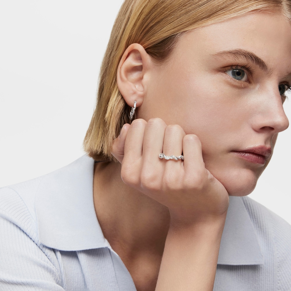 &Mu;&epsilon;&sigma;&alpha;ί&omicron;&upsilon; &mu;&epsilon;&gamma;έ&theta;&omicron;&upsilon;&sigmaf; &delta;&alpha;&chi;&tau;&upsilon;&lambda;ί&delta;&iota; Twisted &alpha;&pi;ό &alpha;&sigma;ή&mu;&iota; &mu;&epsilon; &lambda;&epsilon;&pi;&tau;&omicron;&mu;έ&rho;&epsilon;&iota;&epsilon;&sigmaf;