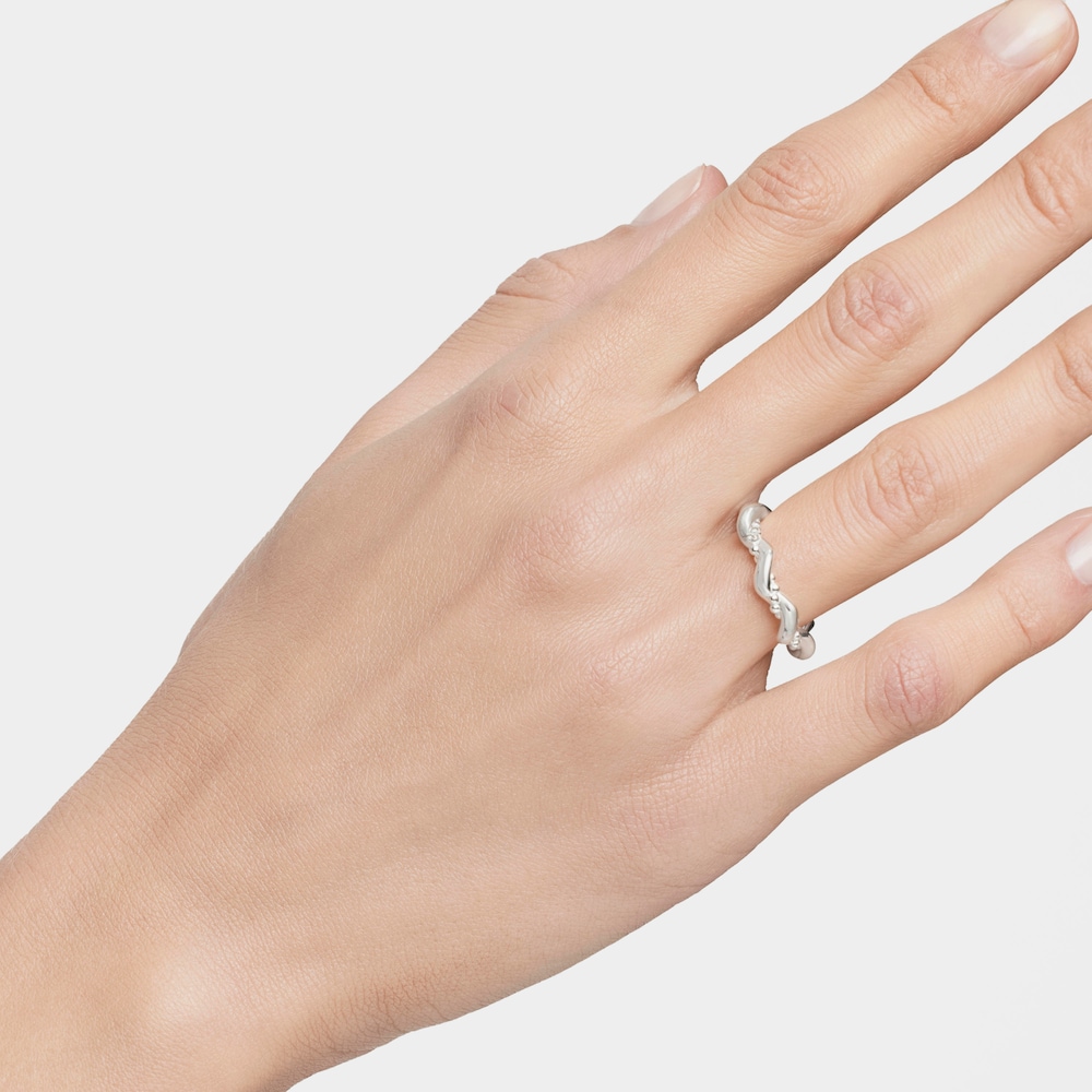 &Mu;&epsilon;&sigma;&alpha;ί&omicron;&upsilon; &mu;&epsilon;&gamma;έ&theta;&omicron;&upsilon;&sigmaf; &delta;&alpha;&chi;&tau;&upsilon;&lambda;ί&delta;&iota; Twisted &alpha;&pi;ό &alpha;&sigma;ή&mu;&iota; &mu;&epsilon; &lambda;&epsilon;&pi;&tau;&omicron;&mu;έ&rho;&epsilon;&iota;&epsilon;&sigmaf;