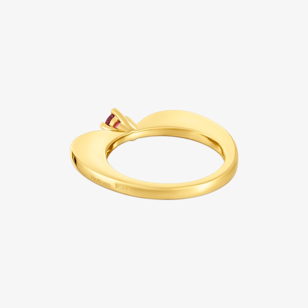 &Mu;&epsilon;&gamma;ά&lambda;&omicron; &delta;&alpha;&chi;&tau;&upsilon;&lambda;ί&delta;&iota; &kappa;&alpha;&rho;&delta;&iota;ά My Other Half &mu;&epsilon; &epsilon;&pi;&iota;&chi;&rho;ύ&sigma;&omega;&sigma;&eta; 18 &kappa;&alpha;&rho;&alpha;&tau;ί&omega;&nu; &pi;ά&nu;&omega; &sigma;&epsilon; &alpha;&sigma;ή&mu;&iota; &kappa;&alpha;&iota; &rho;&omicron;&delta;&omicron;&lambda;ί&tau;&eta;