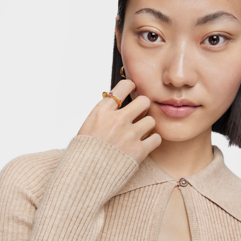 &Mu;&epsilon;&gamma;ά&lambda;&omicron; &delta;&alpha;&chi;&tau;&upsilon;&lambda;ί&delta;&iota; &kappa;&alpha;&rho;&delta;&iota;ά My Other Half &mu;&epsilon; &epsilon;&pi;&iota;&chi;&rho;ύ&sigma;&omega;&sigma;&eta; 18 &kappa;&alpha;&rho;&alpha;&tau;ί&omega;&nu; &pi;ά&nu;&omega; &sigma;&epsilon; &alpha;&sigma;ή&mu;&iota; &kappa;&alpha;&iota; &rho;&omicron;&delta;&omicron;&lambda;ί&tau;&eta;