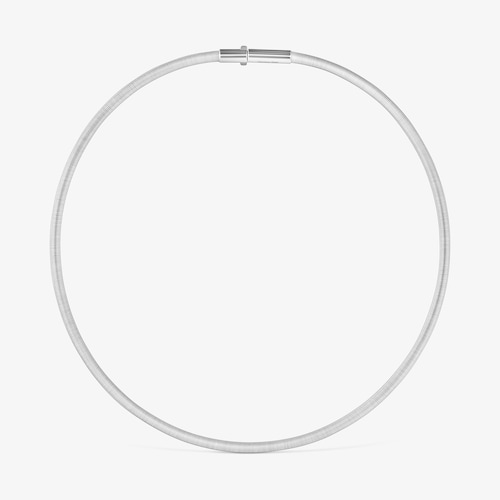 &Kappa;&omicron;&lambda;&iota;έ Mesh Tube &alpha;&pi;ό &alpha;&tau;&sigma;ά&lambda;&iota; 4 mm