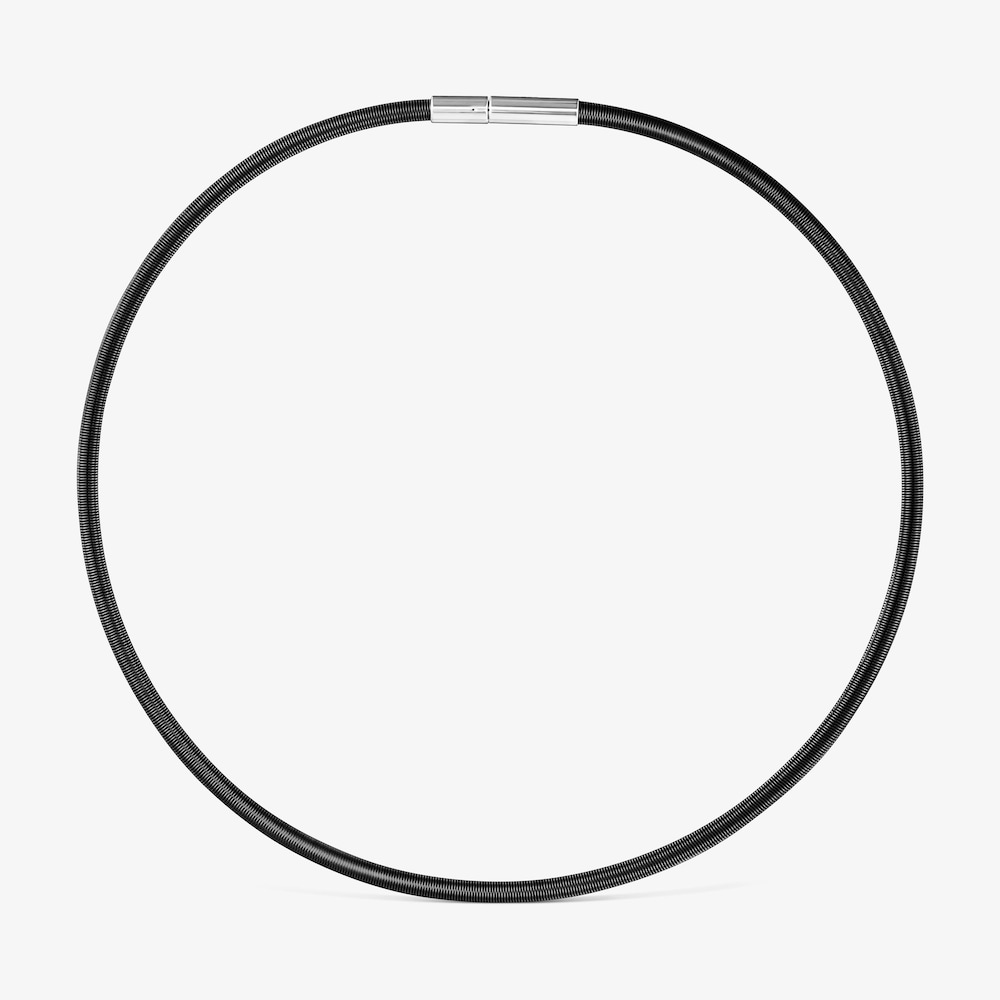 &Kappa;&omicron;&lambda;&iota;έ Mesh Tube &alpha;&pi;ό &alpha;&tau;&sigma;ά&lambda;&iota; IP &sigma;&epsilon; &mu;&alpha;ύ&rho;&omicron; &chi;&rho;ώ&mu;&alpha; 4 mm