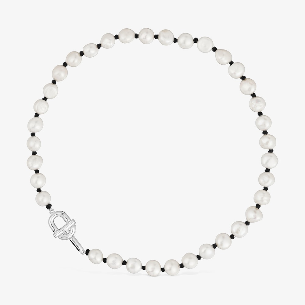 &Kappa;&omicron;&lambda;&iota;έ TOUS MANIFESTO 44 cm &alpha;&pi;ό &mu;&alpha;ύ&rho;&omicron; &nu;ά&iota;&lambda;&omicron;&nu; &mu;&epsilon; &kappa;&alpha;&lambda;&lambda;&iota;&epsilon;&rho;&gamma;&eta;&mu;έ&nu;&alpha; &mu;&alpha;&rho;&gamma;&alpha;&rho;&iota;&tau;ά&rho;&iota;&alpha;