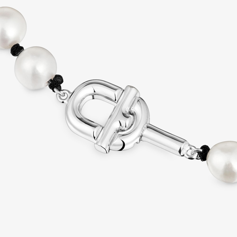 &Kappa;&omicron;&lambda;&iota;έ TOUS MANIFESTO 44 cm &alpha;&pi;ό &mu;&alpha;ύ&rho;&omicron; &nu;ά&iota;&lambda;&omicron;&nu; &mu;&epsilon; &kappa;&alpha;&lambda;&lambda;&iota;&epsilon;&rho;&gamma;&eta;&mu;έ&nu;&alpha; &mu;&alpha;&rho;&gamma;&alpha;&rho;&iota;&tau;ά&rho;&iota;&alpha;