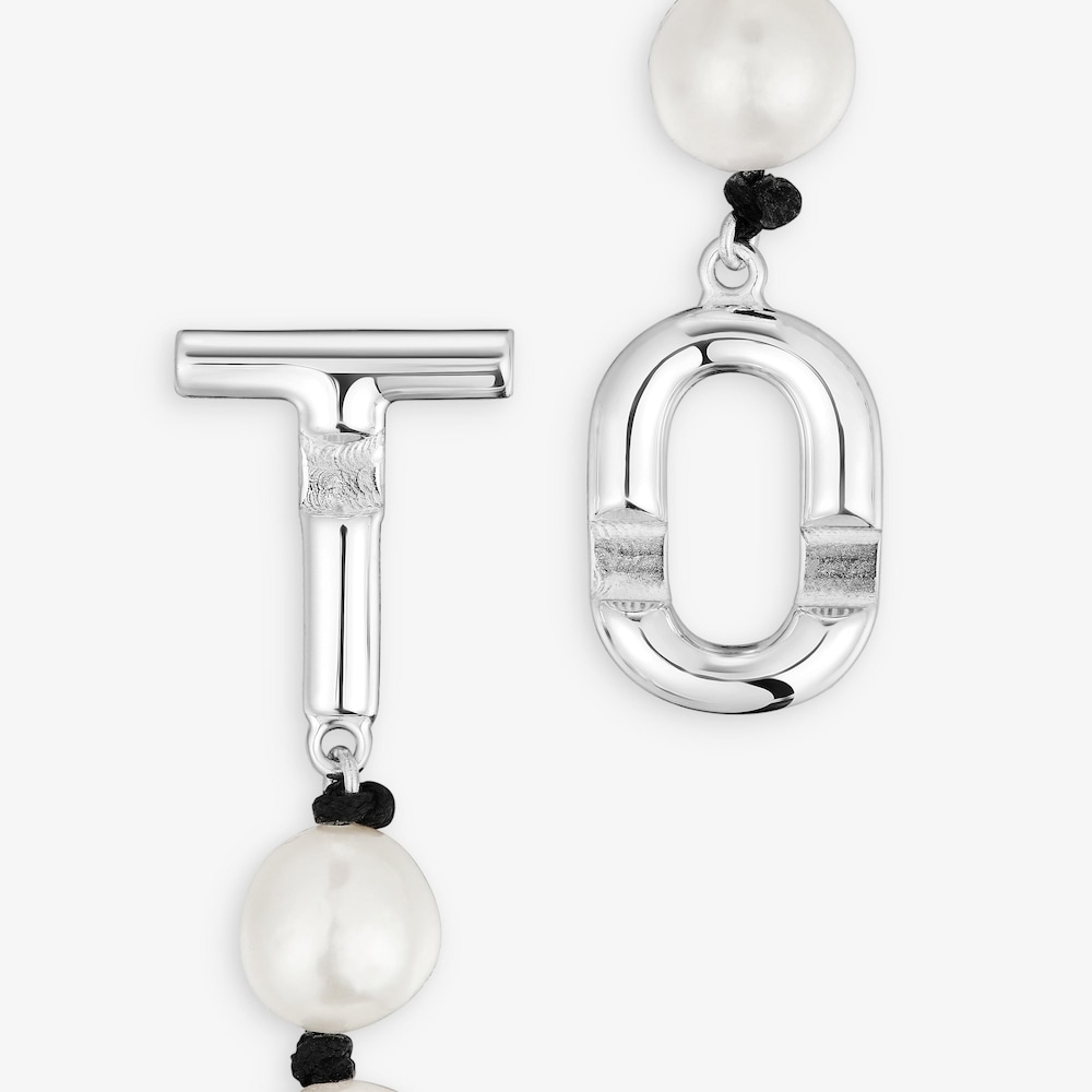 &Kappa;&omicron;&lambda;&iota;έ TOUS MANIFESTO 44 cm &alpha;&pi;ό &mu;&alpha;ύ&rho;&omicron; &nu;ά&iota;&lambda;&omicron;&nu; &mu;&epsilon; &kappa;&alpha;&lambda;&lambda;&iota;&epsilon;&rho;&gamma;&eta;&mu;έ&nu;&alpha; &mu;&alpha;&rho;&gamma;&alpha;&rho;&iota;&tau;ά&rho;&iota;&alpha;