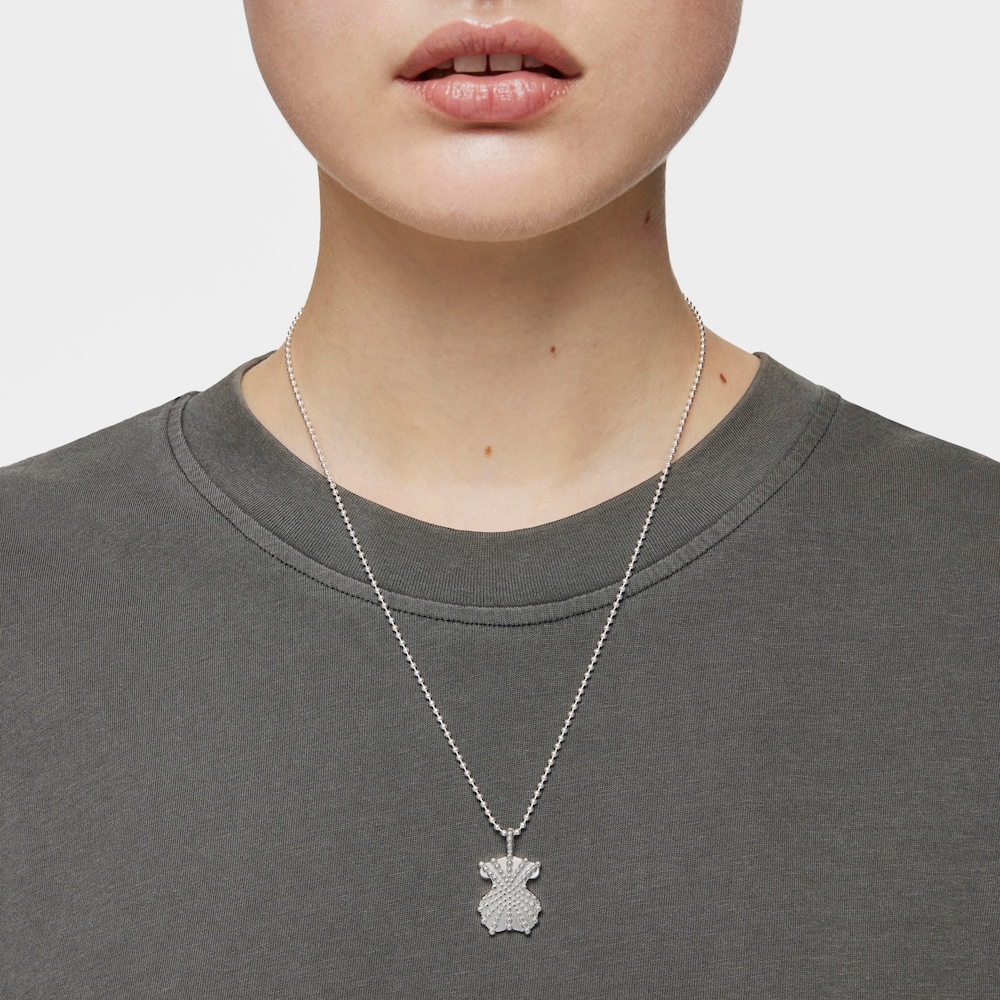 &Mu;&epsilon;&sigma;&alpha;ί&omicron;&upsilon; &mu;&epsilon;&gamma;έ&theta;&omicron;&upsilon;&sigmaf; &mu;&epsilon;&nu;&tau;&alpha;&gamma;&iota;ό&nu; &alpha;&rho;&kappa;&omicron;&upsilon;&delta;ά&kappa;&iota; TOUS Grain &alpha;&pi;ό &alpha;&sigma;ή&mu;&iota;