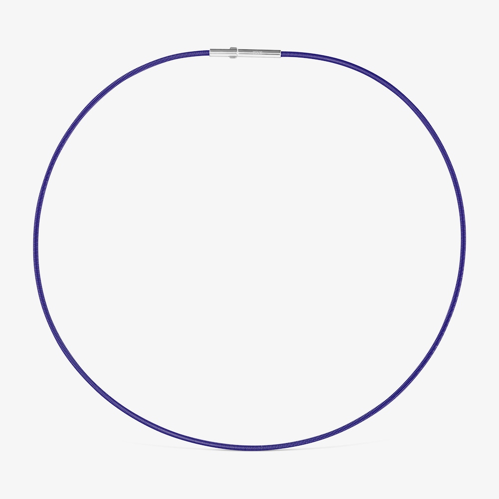 &Kappa;&omicron;&lambda;&iota;έ Mesh Tube &alpha;&pi;ό &alpha;&tau;&sigma;ά&lambda;&iota; IP &sigma;&epsilon; &lambda;&iota;&lambda;ά &chi;&rho;ώ&mu;&alpha; 2 mm