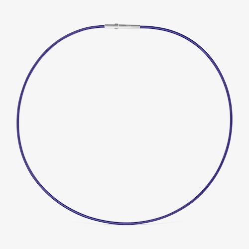 &Kappa;&omicron;&lambda;&iota;έ Mesh Tube &alpha;&pi;ό &alpha;&tau;&sigma;ά&lambda;&iota; IP &sigma;&epsilon; &lambda;&iota;&lambda;ά &chi;&rho;ώ&mu;&alpha; 2 mm