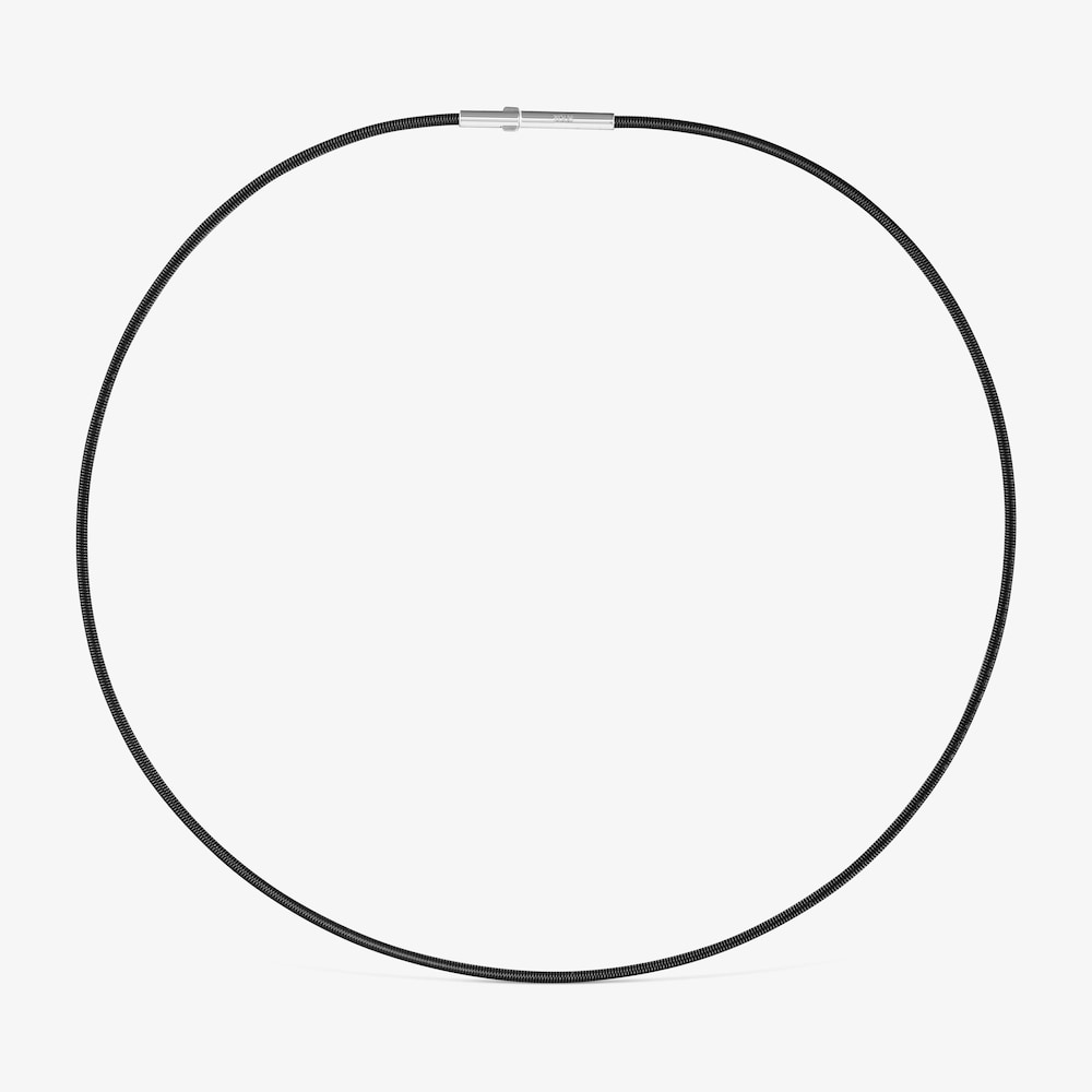 &Kappa;&omicron;&lambda;&iota;έ Mesh Tube &alpha;&pi;ό &alpha;&tau;&sigma;ά&lambda;&iota; IP &sigma;&epsilon; &mu;&alpha;ύ&rho;&omicron; &chi;&rho;ώ&mu;&alpha; 2 mm