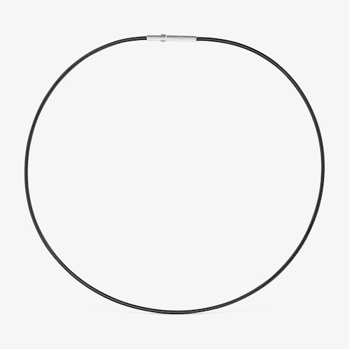 &Kappa;&omicron;&lambda;&iota;έ Mesh Tube &alpha;&pi;ό &alpha;&tau;&sigma;ά&lambda;&iota; IP &sigma;&epsilon; &mu;&alpha;ύ&rho;&omicron; &chi;&rho;ώ&mu;&alpha; 2 mm