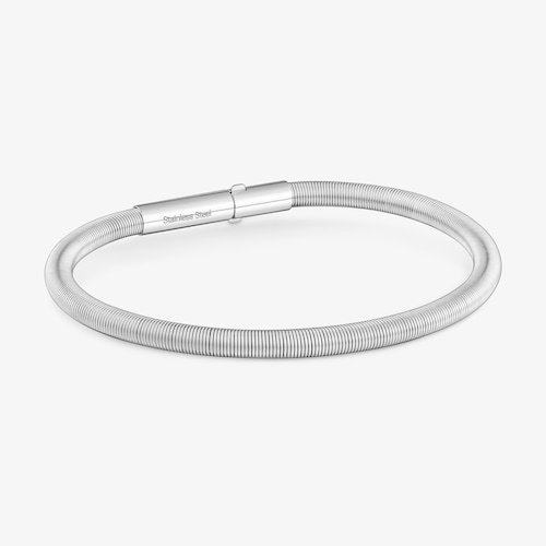 &Beta;&rho;&alpha;&chi;&iota;ό&lambda;&iota; Mesh Tube &alpha;&pi;ό &alpha;&tau;&sigma;ά&lambda;&iota; 17,5 cm