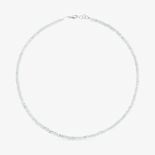 &Kappa;&omicron;&nu;&tau;ό &kappa;&omicron;&lambda;&iota;έ Basic Colors &alpha;&pi;ό &alpha;&sigma;ή&mu;&iota; &mu;&epsilon; &sigma;&epsilon;&lambda;&eta;&nu;ό&lambda;&iota;&theta;&omicron;