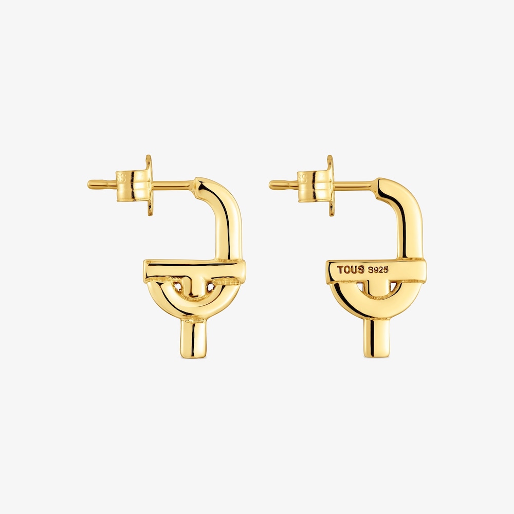 &Sigma;&kappa;&omicron;&upsilon;&lambda;&alpha;&rho;ί&kappa;&iota;&alpha; TOUS MANIFESTO &mu;&epsilon; &epsilon;&pi;&iota;&chi;&rho;ύ&sigma;&omega;&sigma;&eta; 18 &kappa;&alpha;&rho;&alpha;&tau;ί&omega;&nu; &pi;ά&nu;&omega; &sigma;&epsilon; &alpha;&sigma;ή&mu;&iota;