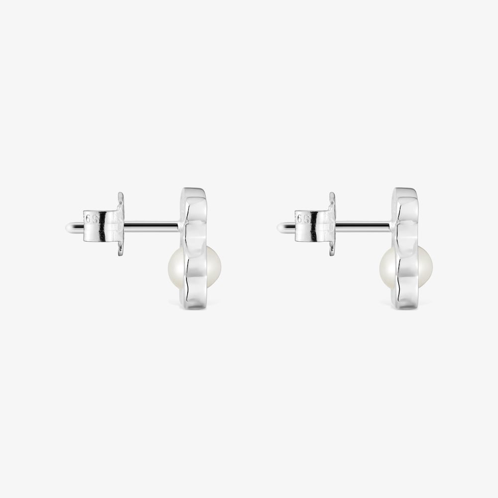 &Mu;&iota;&kappa;&rho;ά &sigma;&kappa;&omicron;&upsilon;&lambda;&alpha;&rho;ί&kappa;&iota;&alpha; &alpha;&rho;&kappa;&omicron;&upsilon;&delta;ά&kappa;&iota; I-Bear 10 mm &alpha;&pi;ό &alpha;&sigma;ή&mu;&iota; &mu;&epsilon; &kappa;&alpha;&lambda;&lambda;&iota;&epsilon;&rho;&gamma;&eta;&mu;έ&nu;&alpha; &mu;&alpha;&rho;&gamma;&alpha;&rho;&iota;&tau;ά&rho;&iota;&alpha;