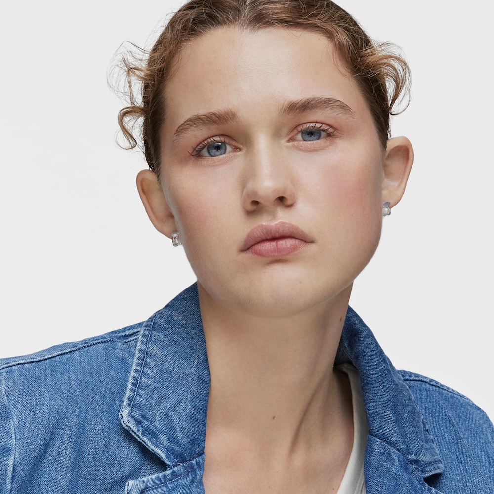 &Mu;&iota;&kappa;&rho;ά &sigma;&kappa;&omicron;&upsilon;&lambda;&alpha;&rho;ί&kappa;&iota;&alpha; &alpha;&rho;&kappa;&omicron;&upsilon;&delta;ά&kappa;&iota; I-Bear 10 mm &alpha;&pi;ό &alpha;&sigma;ή&mu;&iota; &mu;&epsilon; &kappa;&alpha;&lambda;&lambda;&iota;&epsilon;&rho;&gamma;&eta;&mu;έ&nu;&alpha; &mu;&alpha;&rho;&gamma;&alpha;&rho;&iota;&tau;ά&rho;&iota;&alpha;