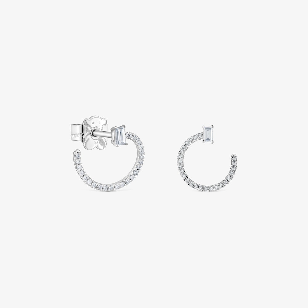 &Mu;&epsilon;&sigma;&alpha;ί&omicron;&upsilon; &mu;&epsilon;&gamma;έ&theta;&omicron;&upsilon;&sigmaf; &kappa;&omicron;&nu;&tau;ά &sigma;&kappa;&omicron;&upsilon;&lambda;&alpha;&rho;ί&kappa;&iota;&alpha;-&kappa;&rho;ί&kappa;&omicron;&iota; Les Classiques &alpha;&pi;ό &lambda;&epsilon;&upsilon;&kappa;ό&chi;&rho;&upsilon;&sigma;&omicron; &mu;&epsilon; &delta;&iota;&alpha;&mu;ά&nu;&tau;&iota;&alpha;