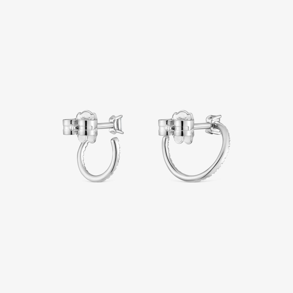 &Mu;&epsilon;&sigma;&alpha;ί&omicron;&upsilon; &mu;&epsilon;&gamma;έ&theta;&omicron;&upsilon;&sigmaf; &kappa;&omicron;&nu;&tau;ά &sigma;&kappa;&omicron;&upsilon;&lambda;&alpha;&rho;ί&kappa;&iota;&alpha;-&kappa;&rho;ί&kappa;&omicron;&iota; Les Classiques &alpha;&pi;ό &lambda;&epsilon;&upsilon;&kappa;ό&chi;&rho;&upsilon;&sigma;&omicron; &mu;&epsilon; &delta;&iota;&alpha;&mu;ά&nu;&tau;&iota;&alpha;