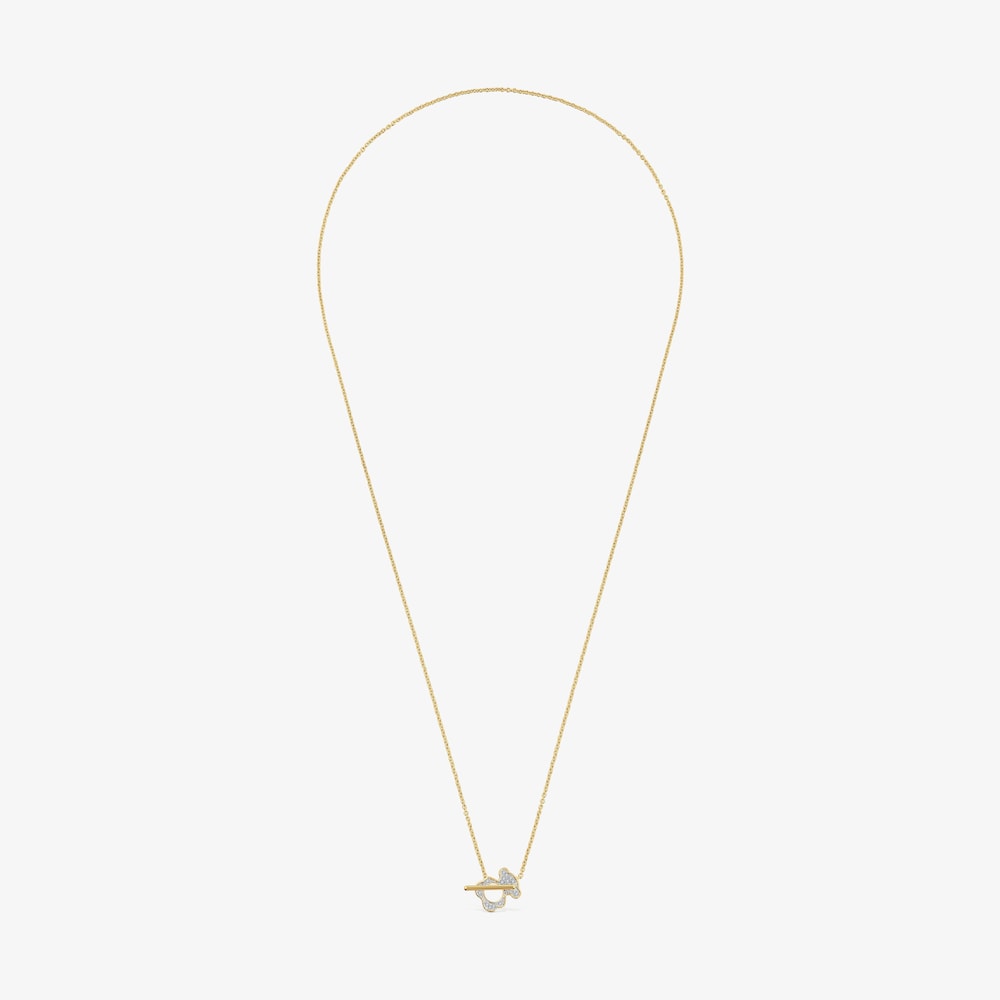 &Kappa;&omicron;&nu;&tau;ό &kappa;&omicron;&lambda;&iota;έ &mu;&epsilon; &alpha;&rho;&kappa;&omicron;&upsilon;&delta;ά&kappa;&iota; I-Bear &alpha;&pi;ό &chi;&rho;&upsilon;&sigma;ό &kappa;&alpha;&iota; &delta;&iota;&alpha;&mu;ά&nu;&tau;&iota;&alpha;