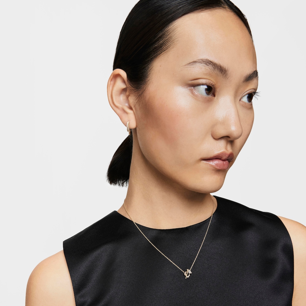 &Kappa;&omicron;&nu;&tau;ό &kappa;&omicron;&lambda;&iota;έ &mu;&epsilon; &alpha;&rho;&kappa;&omicron;&upsilon;&delta;ά&kappa;&iota; I-Bear &alpha;&pi;ό &chi;&rho;&upsilon;&sigma;ό &kappa;&alpha;&iota; &delta;&iota;&alpha;&mu;ά&nu;&tau;&iota;&alpha;