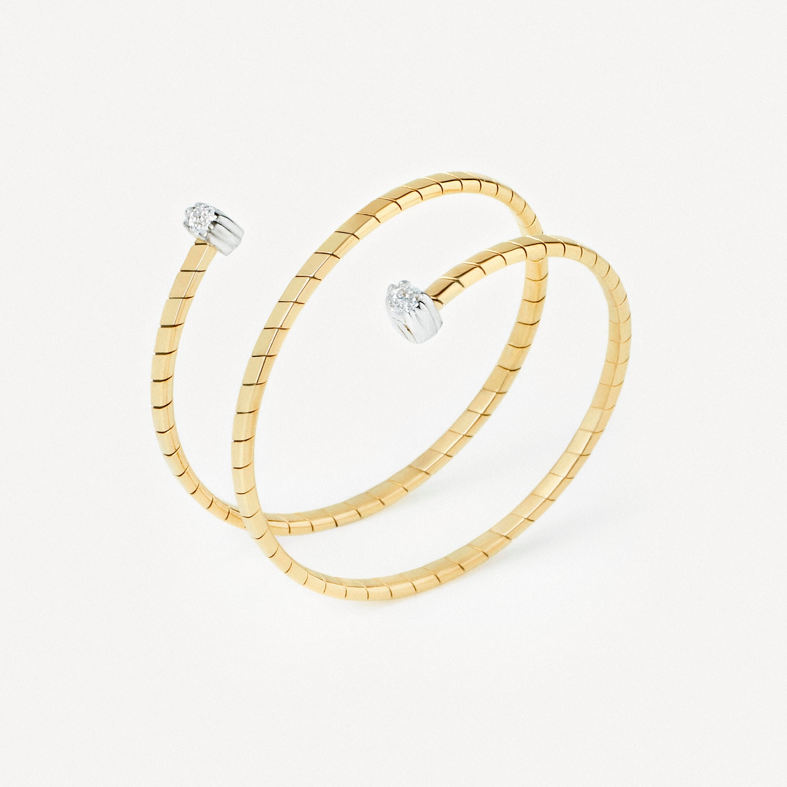 Chunky rings TOUS | TOUS