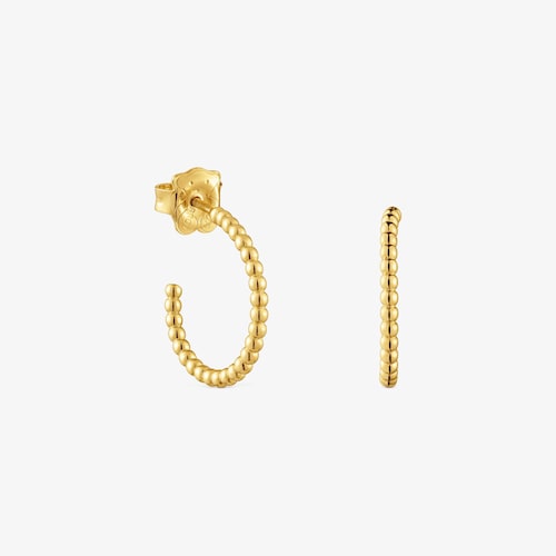 &Kappa;&omicron;&nu;&tau;ά &sigma;&kappa;&omicron;&upsilon;&lambda;&alpha;&rho;ί&kappa;&iota;&alpha;-&kappa;&rho;ί&kappa;&omicron;&iota; &mu;&epsilon; &mu;&pi;ί&lambda;&iota;&epsilon;&sigmaf; TOUS Basics 15 mm &mu;&epsilon; &epsilon;&pi;&iota;&chi;&rho;ύ&sigma;&omega;&sigma;&eta; 18 &kappa;&alpha;&rho;&alpha;&tau;ί&omega;&nu; &pi;ά&nu;&omega; &sigma;&epsilon; &alpha;&sigma;ή&mu;&iota;