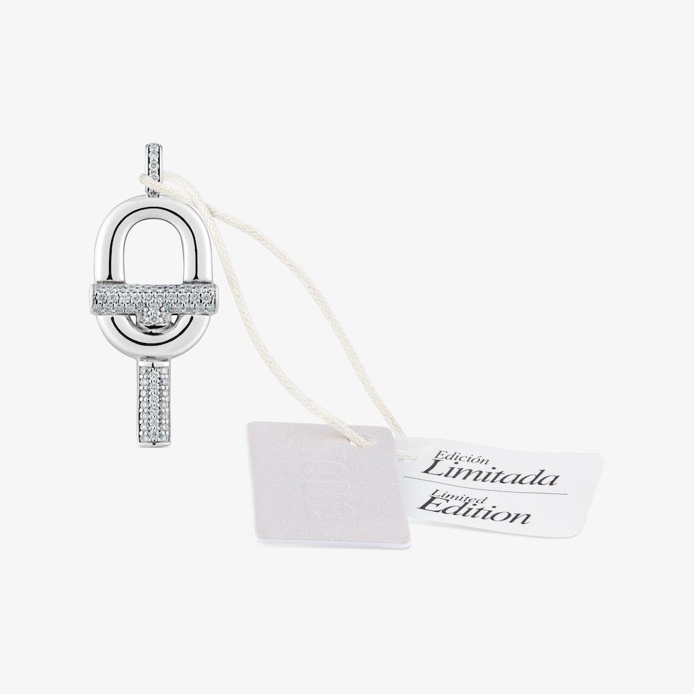 &Mu;&epsilon;&nu;&tau;&alpha;&gamma;&iota;ό&nu; TOUS MANIFESTO &alpha;&pi;ό &lambda;&epsilon;&upsilon;&kappa;ό&chi;&rho;&upsilon;&sigma;&omicron;