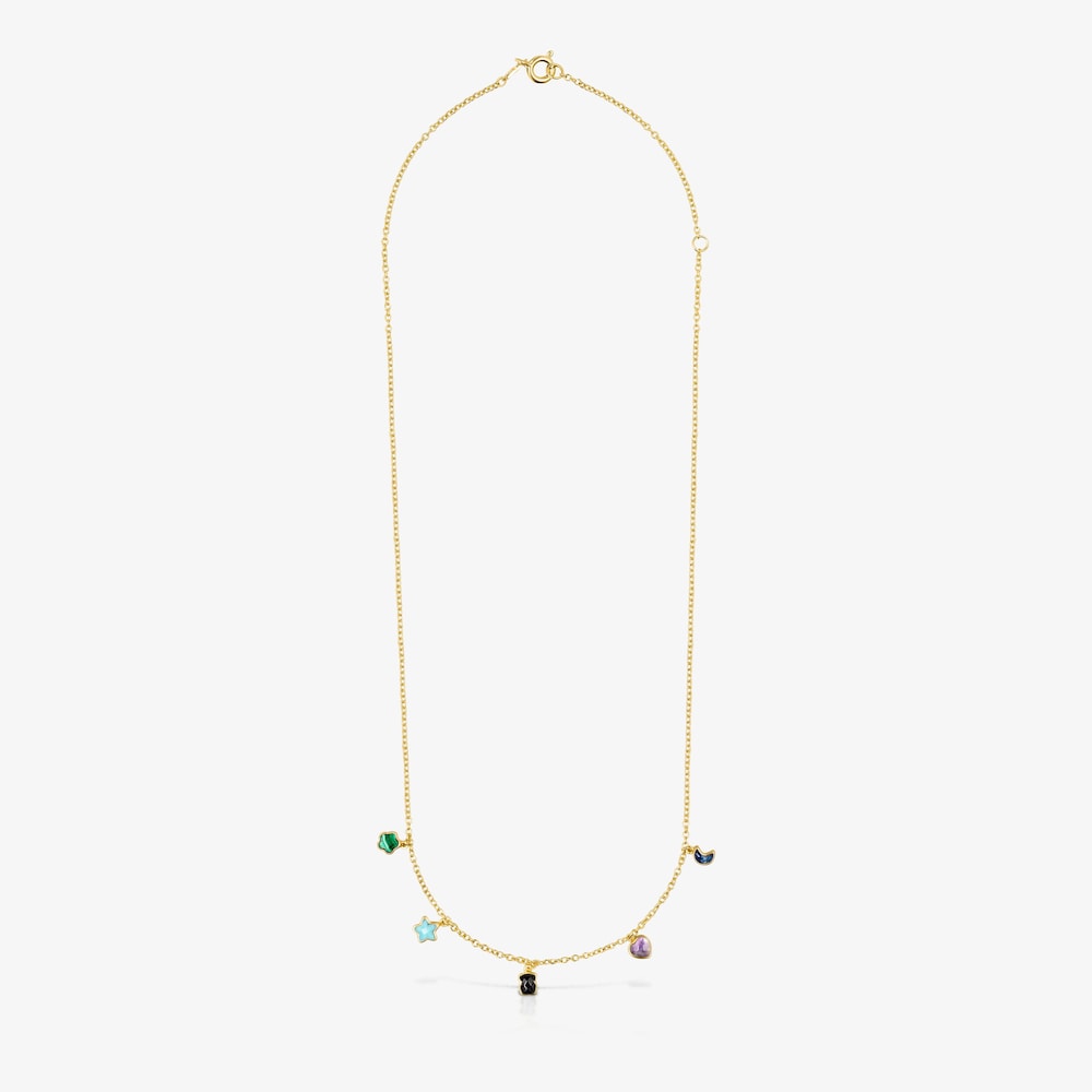 &Kappa;&omicron;&lambda;&iota;έ Glory &alpha;&pi;ό &Chi;&rho;&upsilon;&sigma;ό Vermeil &mu;&epsilon; &Pi;&omicron;&lambda;ύ&tau;&iota;&mu;&omicron;&upsilon;&sigmaf; &Lambda;ί&theta;&omicron;&upsilon;&sigmaf;