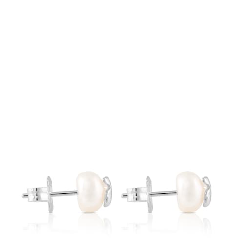 &Sigma;&kappa;&omicron;&upsilon;&lambda;&alpha;&rho;ί&kappa;&iota;&alpha; TOUS Bear &alpha;&pi;ό &alpha;&sigma;ή&mu;&iota;