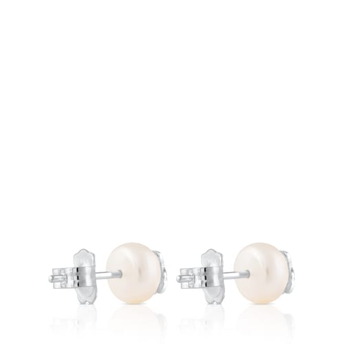 &Sigma;&kappa;&omicron;&upsilon;&lambda;&alpha;&rho;ί&kappa;&iota;&alpha; TOUS Bear &alpha;&pi;ό &alpha;&sigma;ή&mu;&iota;