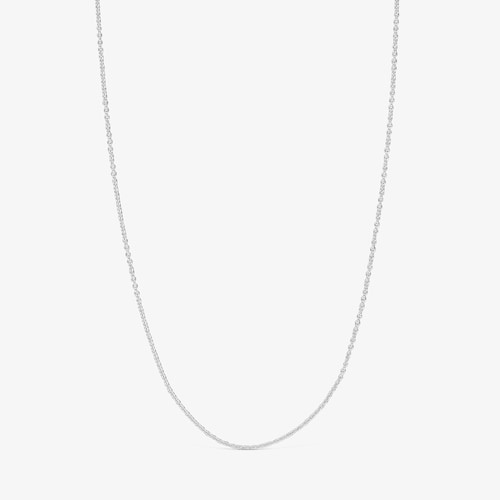 &Tau;&sigma;ό&kappa;&epsilon;&rho; Basics 40 cm &alpha;&pi;ό &lambda;&epsilon;&upsilon;&kappa;ό&chi;&rho;&upsilon;&sigma;&omicron;