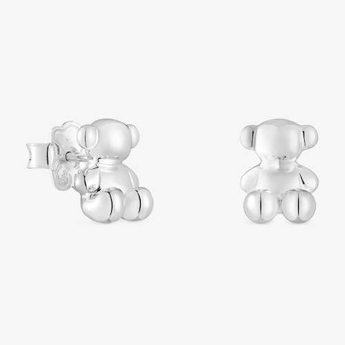 &Sigma;&kappa;&omicron;&upsilon;&lambda;&alpha;&rho;ί&kappa;&iota;&alpha; Bold Bear 10 mm &alpha;&pi;ό &alpha;&sigma;ή&mu;&iota;