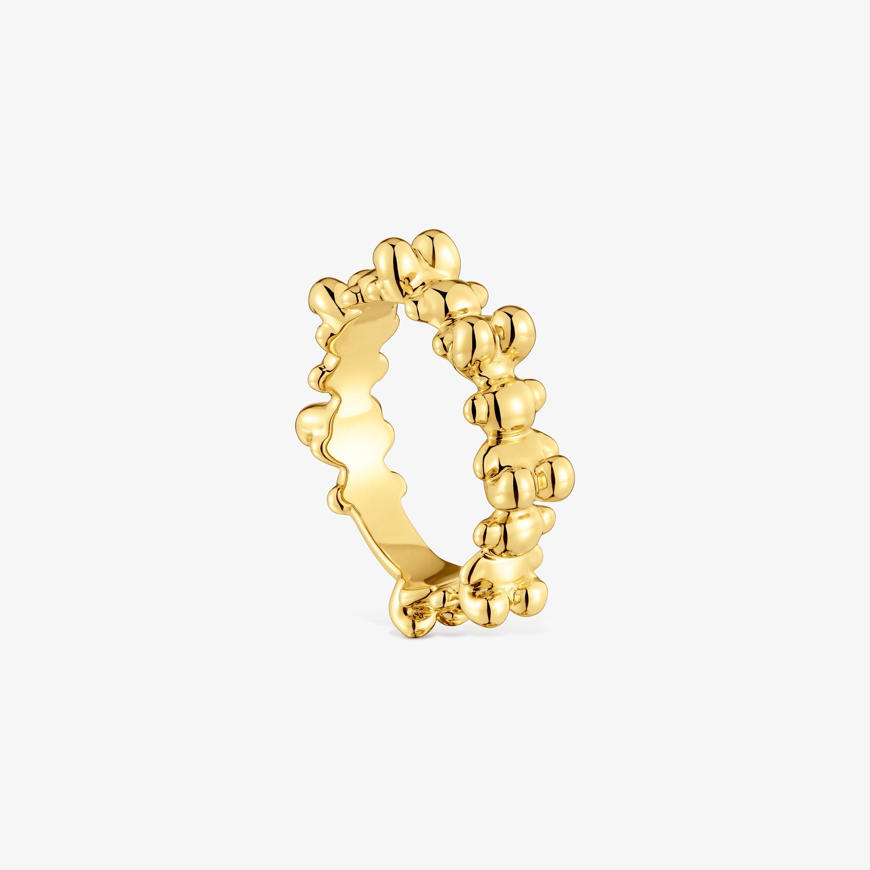 Trending' | TOUS | TOUS