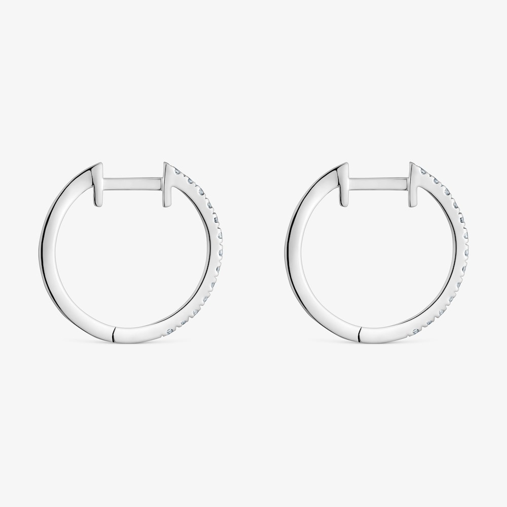 &Kappa;&omicron;&nu;&tau;ά &sigma;&kappa;&omicron;&upsilon;&lambda;&alpha;&rho;ί&kappa;&iota;&alpha;-&kappa;&rho;ί&kappa;&omicron;&iota; Les Classiques 14 mm &alpha;&pi;ό &lambda;&epsilon;&upsilon;&kappa;ό&chi;&rho;&upsilon;&sigma;&omicron; &mu;&epsilon; &delta;&iota;&alpha;&mu;ά&nu;&tau;&iota;&alpha;