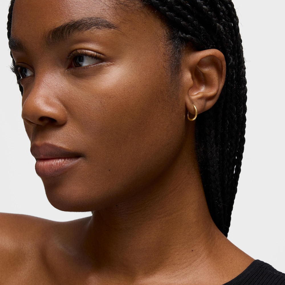 &Sigma;&kappa;&omicron;&upsilon;&lambda;&alpha;&rho;ί&kappa;&iota;&alpha;-&kappa;&rho;ί&kappa;&omicron;&iota; New Hav 11 mm &alpha;&pi;ό &chi;&rho;&upsilon;&sigma;ό