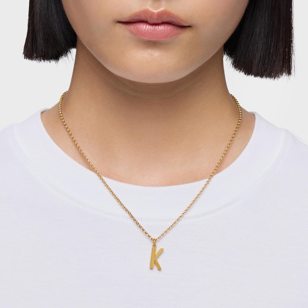 &Mu;&epsilon;&sigma;&alpha;ί&omicron;&upsilon; &mu;&epsilon;&gamma;έ&theta;&omicron;&upsilon;&sigmaf; &mu;&epsilon;&nu;&tau;&alpha;&gamma;&iota;ό&nu; TOUS Alphabet &mu;&epsilon; &tau;&omicron; &gamma;&rho;ά&mu;&mu;&alpha; K &mu;&epsilon; &epsilon;&pi;&iota;&chi;&rho;ύ&sigma;&omega;&sigma;&eta; 18 &kappa;&alpha;&rho;&alpha;&tau;ί&omega;&nu; &pi;ά&nu;&omega; &sigma;&epsilon; &alpha;&sigma;ή&mu;&iota;