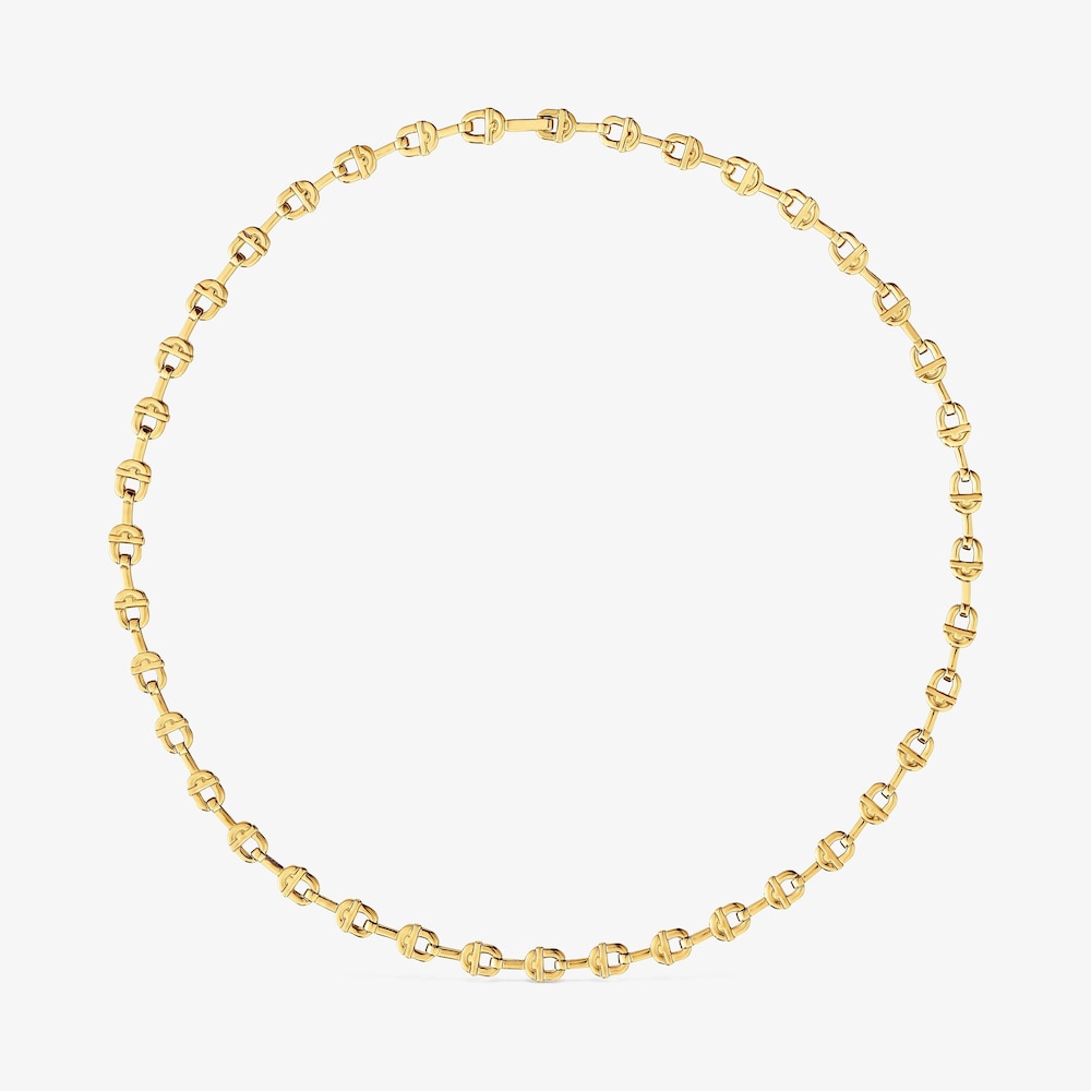 &Kappa;&omicron;&nu;&tau;ό &kappa;&omicron;&lambda;&iota;έ logo TOUS MANIFESTO &mu;&epsilon; &epsilon;&pi;&iota;&chi;&rho;ύ&sigma;&omega;&sigma;&eta; 18 &kappa;&alpha;&rho;&alpha;&tau;ί&omega;&nu; &pi;ά&nu;&omega; &sigma;&epsilon; &alpha;&sigma;ή&mu;&iota;