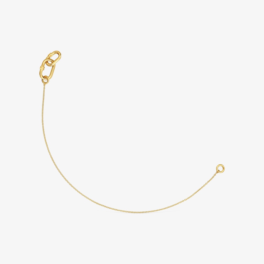 &Delta;&iota;&pi;&lambda;ό &beta;&rho;&alpha;&chi;&iota;ό&lambda;&iota; &alpha;&lambda;&upsilon;&sigma;ί&delta;&alpha; Hold Oval &alpha;&pi;ό &chi;&rho;&upsilon;&sigma;ό