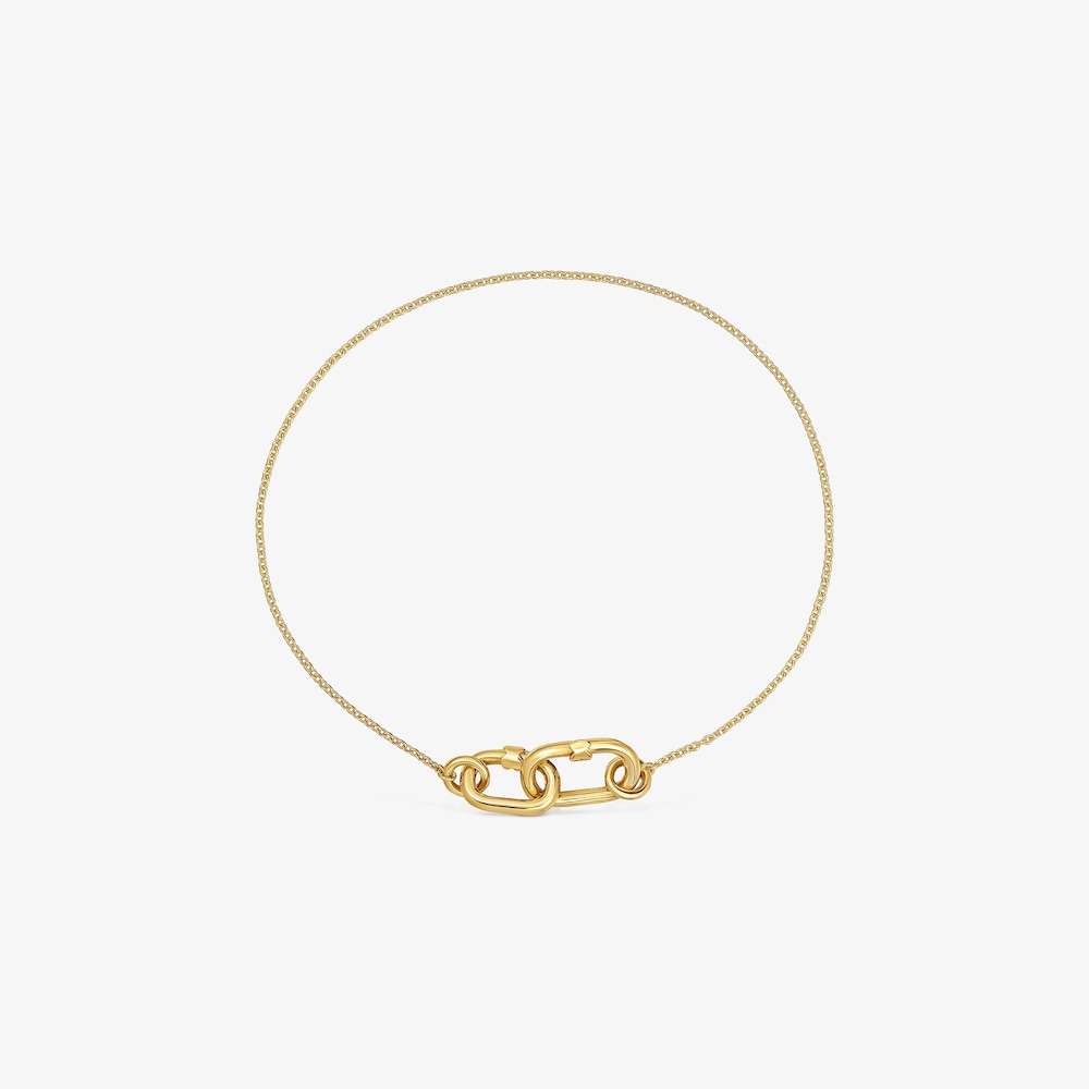 &Delta;&iota;&pi;&lambda;ό &beta;&rho;&alpha;&chi;&iota;ό&lambda;&iota; &alpha;&lambda;&upsilon;&sigma;ί&delta;&alpha; Hold Oval &alpha;&pi;ό &chi;&rho;&upsilon;&sigma;ό