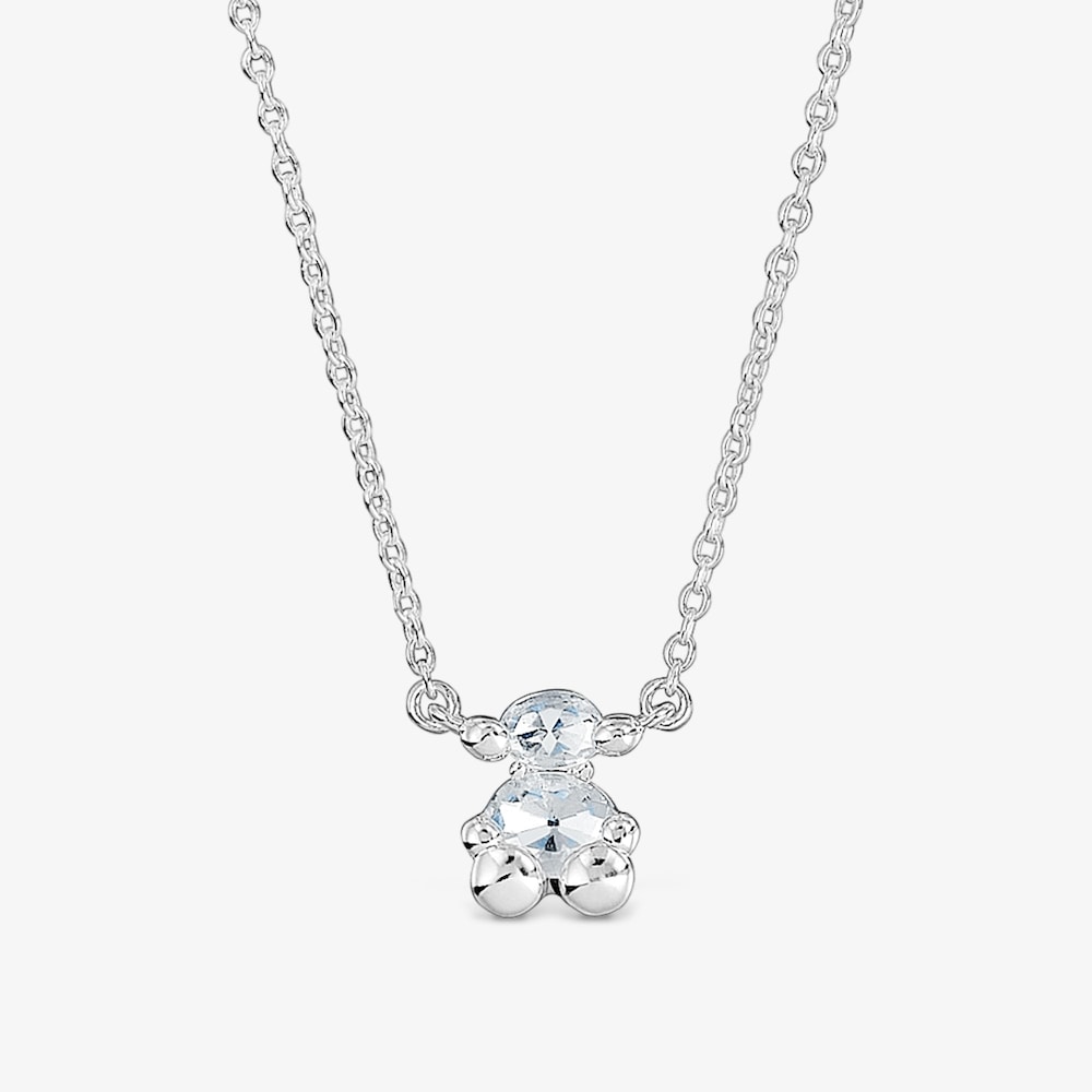 &Kappa;&omicron;&nu;&tau;ό &kappa;&omicron;&lambda;&iota;έ Color Bear &mu;&epsilon; &mu;&omicron;&tau;ί&beta;&omicron; &alpha;&rho;&kappa;&omicron;&upsilon;&delta;ά&kappa;&iota; &alpha;&pi;ό &alpha;&sigma;ή&mu;&iota; &kappa;&alpha;&iota; &omicron;&rho;&epsilon;ί&alpha; &kappa;&rho;ύ&sigma;&tau;&alpha;&lambda;&lambda;&omicron;