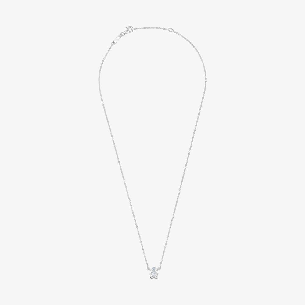 &Kappa;&omicron;&nu;&tau;ό &kappa;&omicron;&lambda;&iota;έ Color Bear &mu;&epsilon; &mu;&omicron;&tau;ί&beta;&omicron; &alpha;&rho;&kappa;&omicron;&upsilon;&delta;ά&kappa;&iota; &alpha;&pi;ό &alpha;&sigma;ή&mu;&iota; &kappa;&alpha;&iota; &omicron;&rho;&epsilon;ί&alpha; &kappa;&rho;ύ&sigma;&tau;&alpha;&lambda;&lambda;&omicron;