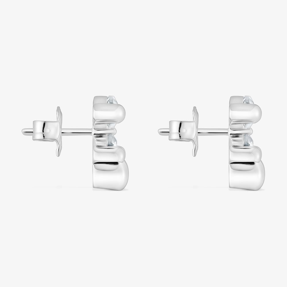 &Sigma;&kappa;&omicron;&upsilon;&lambda;&alpha;&rho;ί&kappa;&iota;&alpha; Color Bear 14 mm &mu;&epsilon; &mu;&omicron;&tau;ί&beta;&omicron; &alpha;&rho;&kappa;&omicron;&upsilon;&delta;ά&kappa;&iota; &alpha;&pi;ό &alpha;&sigma;ή&mu;&iota; &kappa;&alpha;&iota; &omicron;&rho;&epsilon;ί&alpha; &kappa;&rho;ύ&sigma;&tau;&alpha;&lambda;&lambda;&omicron;