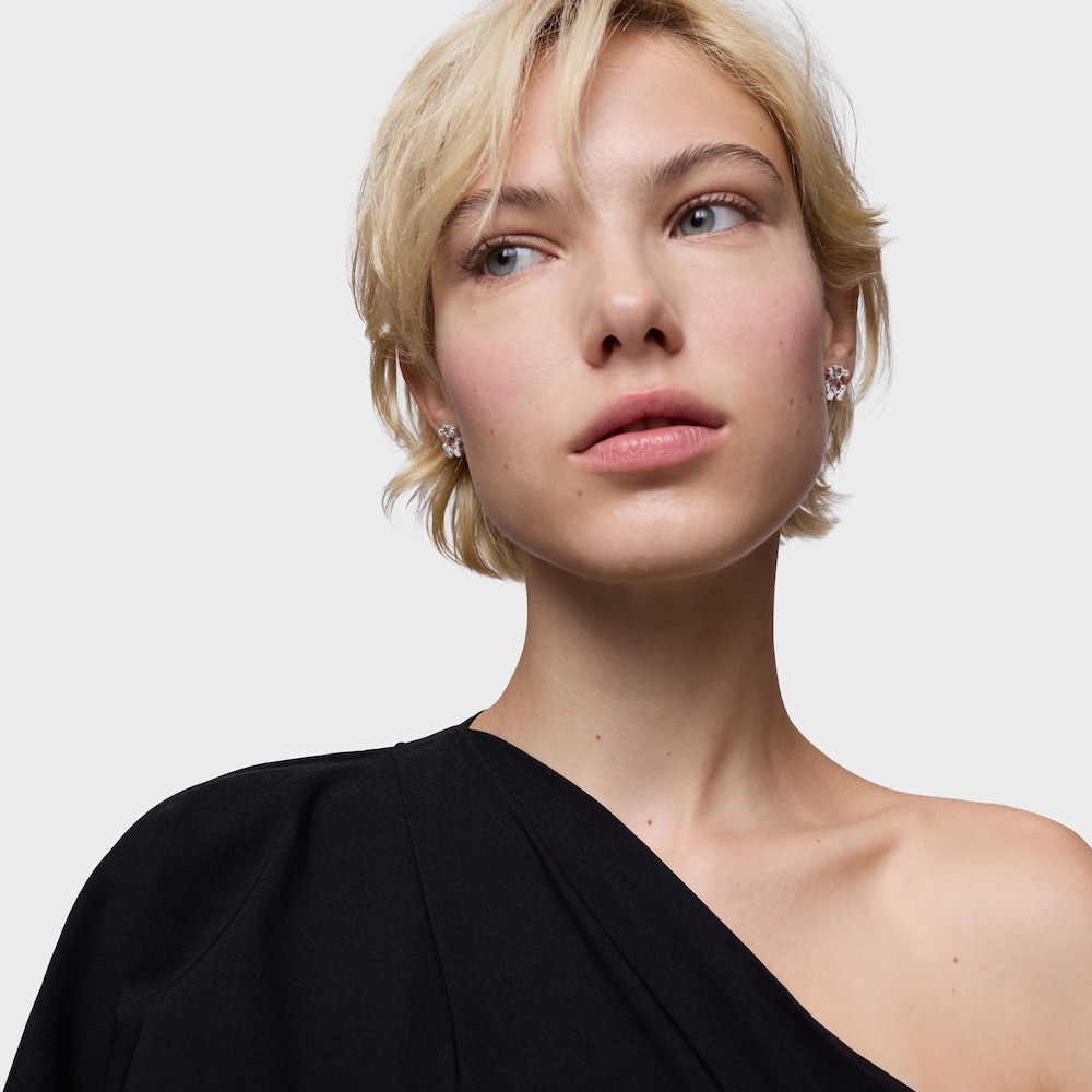 &Sigma;&kappa;&omicron;&upsilon;&lambda;&alpha;&rho;ί&kappa;&iota;&alpha; Color Bear 14 mm &mu;&epsilon; &mu;&omicron;&tau;ί&beta;&omicron; &alpha;&rho;&kappa;&omicron;&upsilon;&delta;ά&kappa;&iota; &alpha;&pi;ό &alpha;&sigma;ή&mu;&iota; &kappa;&alpha;&iota; &omicron;&rho;&epsilon;ί&alpha; &kappa;&rho;ύ&sigma;&tau;&alpha;&lambda;&lambda;&omicron;