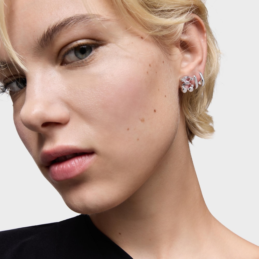 &Sigma;&kappa;&omicron;&upsilon;&lambda;&alpha;&rho;ί&kappa;&iota;&alpha; Color Bear 14 mm &mu;&epsilon; &mu;&omicron;&tau;ί&beta;&omicron; &alpha;&rho;&kappa;&omicron;&upsilon;&delta;ά&kappa;&iota; &alpha;&pi;ό &alpha;&sigma;ή&mu;&iota; &kappa;&alpha;&iota; &omicron;&rho;&epsilon;ί&alpha; &kappa;&rho;ύ&sigma;&tau;&alpha;&lambda;&lambda;&omicron;