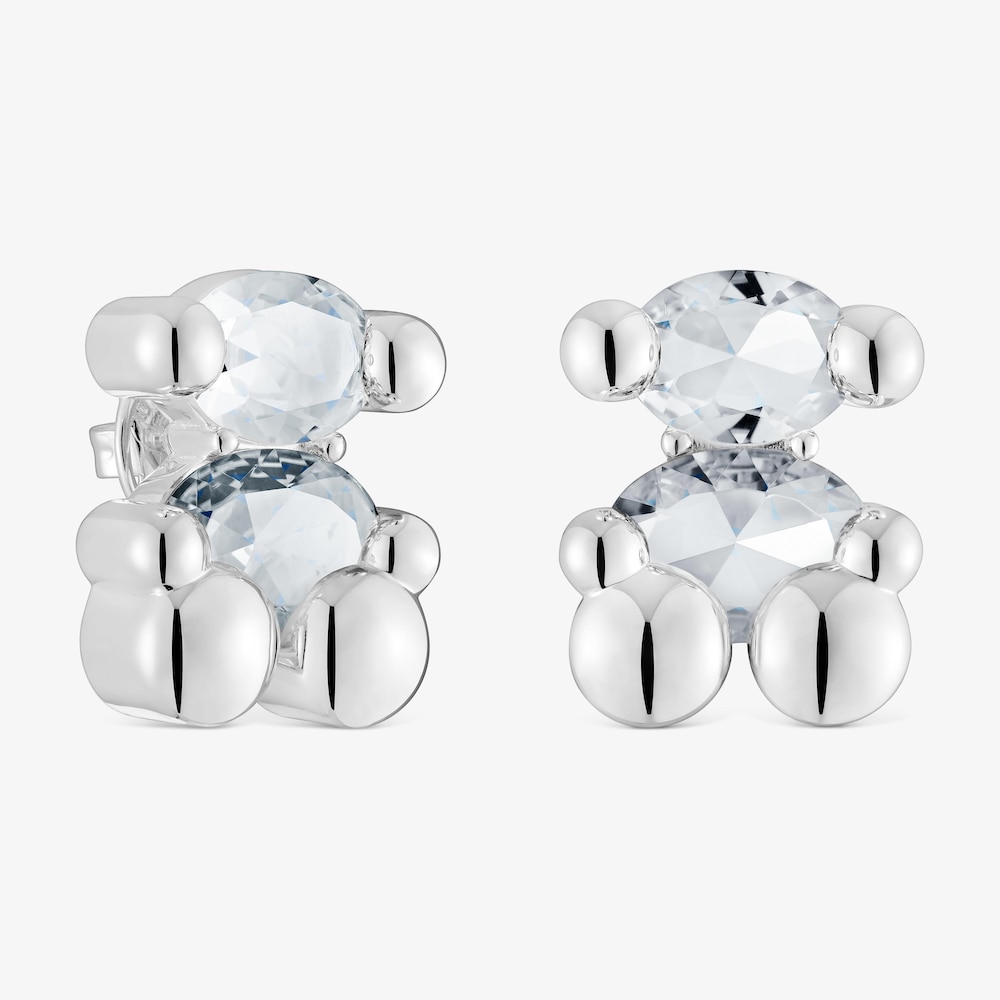 &Sigma;&kappa;&omicron;&upsilon;&lambda;&alpha;&rho;ί&kappa;&iota;&alpha; Color Bear 23 mm &mu;&epsilon; &mu;&omicron;&tau;ί&beta;&omicron; &alpha;&rho;&kappa;&omicron;&upsilon;&delta;ά&kappa;&iota; &alpha;&pi;ό &alpha;&sigma;ή&mu;&iota; &kappa;&alpha;&iota; &omicron;&rho;&epsilon;ί&alpha; &kappa;&rho;ύ&sigma;&tau;&alpha;&lambda;&lambda;&omicron;