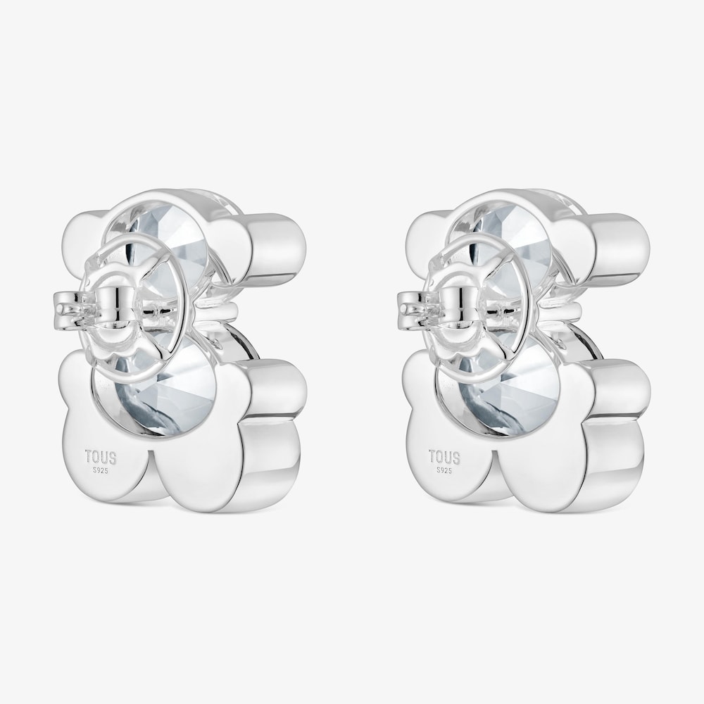 &Sigma;&kappa;&omicron;&upsilon;&lambda;&alpha;&rho;ί&kappa;&iota;&alpha; Color Bear 23 mm &mu;&epsilon; &mu;&omicron;&tau;ί&beta;&omicron; &alpha;&rho;&kappa;&omicron;&upsilon;&delta;ά&kappa;&iota; &alpha;&pi;ό &alpha;&sigma;ή&mu;&iota; &kappa;&alpha;&iota; &omicron;&rho;&epsilon;ί&alpha; &kappa;&rho;ύ&sigma;&tau;&alpha;&lambda;&lambda;&omicron;