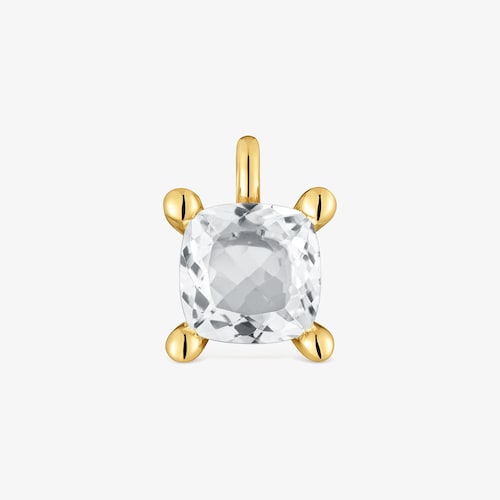 &Mu;&iota;&kappa;&rho;ό &mu;&epsilon;&nu;&tau;&alpha;&gamma;&iota;ό&nu; Color White &mu;&epsilon; &epsilon;&pi;&iota;&chi;&rho;ύ&sigma;&omega;&sigma;&eta; 18 &kappa;&alpha;&rho;&alpha;&tau;ί&omega;&nu; &pi;ά&nu;&omega; &sigma;&epsilon; &alpha;&sigma;ή&mu;&iota; &kappa;&alpha;&iota; &omicron;&rho;&epsilon;ί&alpha; &kappa;&rho;ύ&sigma;&tau;&alpha;&lambda;&lambda;&omicron;