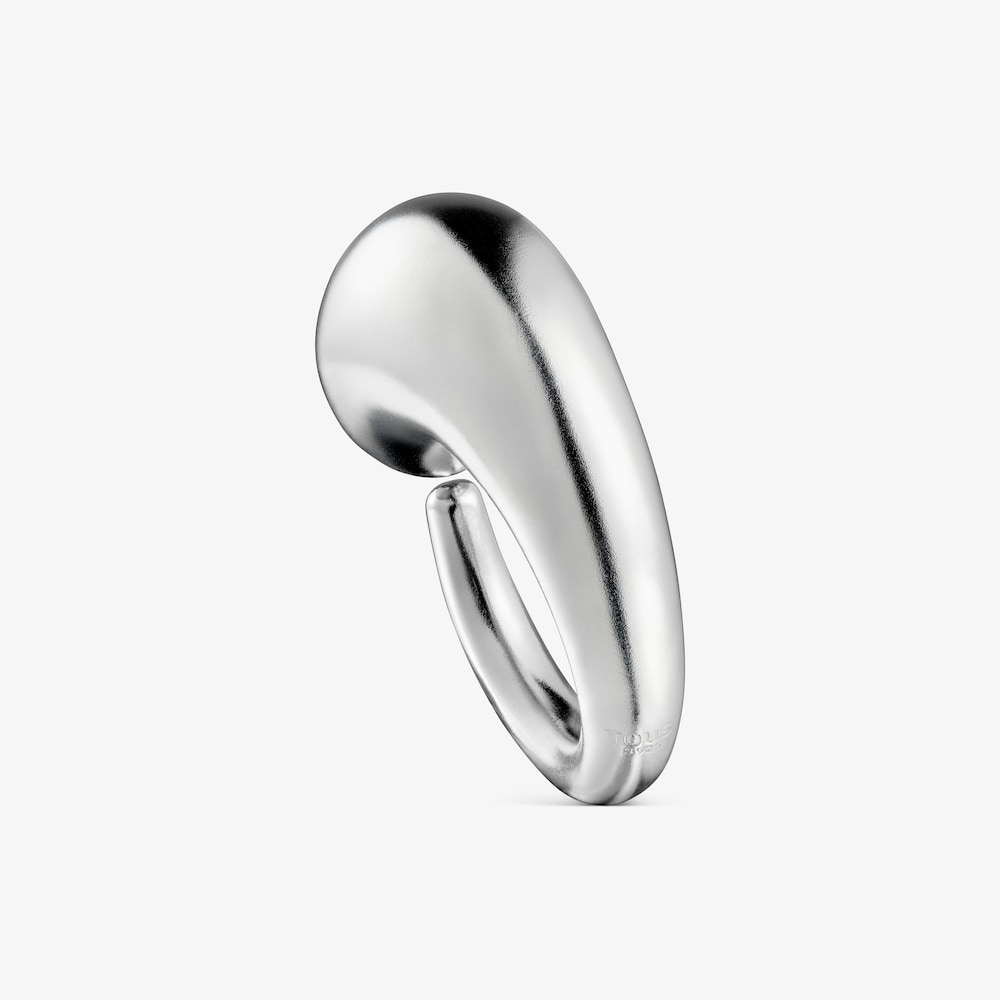 Anillo de plata TOUS Balloon