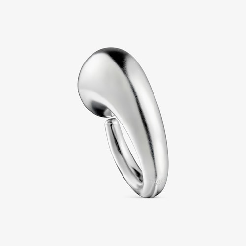 &Delta;&alpha;&chi;&tau;&upsilon;&lambda;ί&delta;&iota; TOUS Balloon &alpha;&pi;ό &alpha;&sigma;ή&mu;&iota;