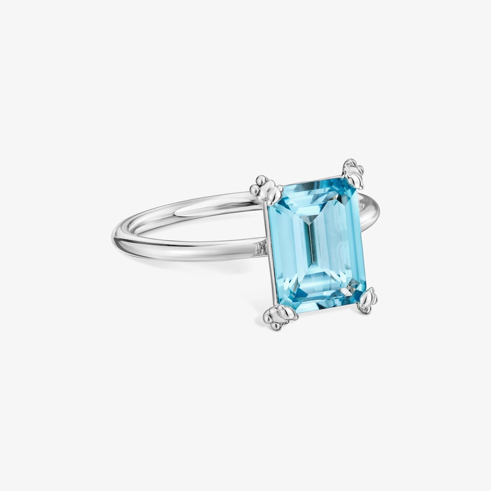 &Delta;&alpha;&chi;&tau;&upsilon;&lambda;ί&delta;&iota; Color Pills &alpha;&pi;ό &alpha;&sigma;ή&mu;&iota; &mu;&epsilon; &tau;&omicron;&pi;ά&zeta;&iota;